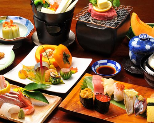 なぜ日本料理はユネスコ無形文化遺産に登録されたのか？
